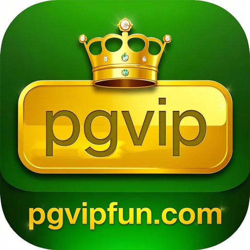 pgvip